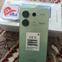 گوشی نوت 13 معمولی