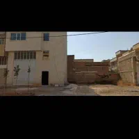 فروش زمین تجاری مسکونی اداری