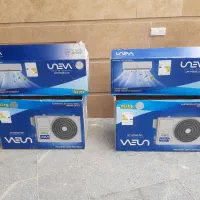 کارتون خالی کولرگازی