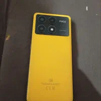 pocox6pro