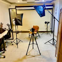 تولید محتوای حرفه ای اینستاگرام فروشگاه ها وپزشکان