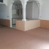 رهن منزل شهرک سعدی