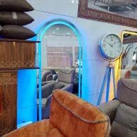 آینه فقط یکی مونده قیمت خرید