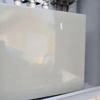 نصب خازن جهت کاهش مبلغ راکتیو قبض برق|خدمات پیشه و مهارت|تهران, کیانشهر|دیوار