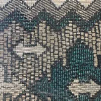 کار در کافه مردانه