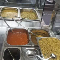 ظرفشور|استخدام خدمات فروشگاه و رستوران|تهران, بلوار کشاورز|دیوار