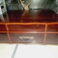 جاقاشقی وملاقه کفگیر