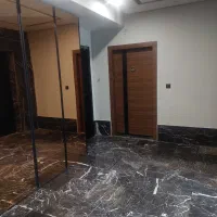 ۱۱۰ متر .دو خواب . امامت