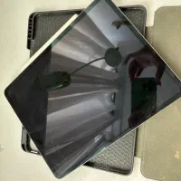 آیپد پرو 12.9inch|تبلت|تهران, فلسطین (میدان انقلاب)|دیوار