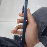 آیفون 13 نرمال|موبایل|قم, باغ کرباسی|دیوار