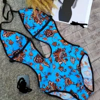 لباس زیر به قیمت فاکتور|لباس|نیشابور, امام|دیوار