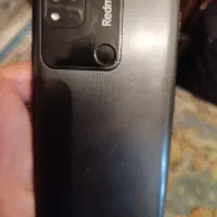 گوشی شیامی redmi 10c