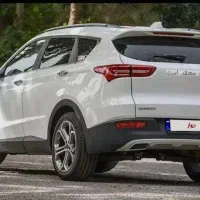 فیدلیتی پرایم 1403هفت نفره استثنایی