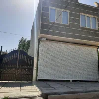 باغ ویلا|فروش خانه و ویلا|قیدار, |دیوار