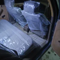 پژو 405 مدل 92|خودرو سواری و وانت|میناب, |دیوار