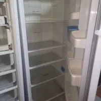 یخچال و فریزر|یخچال و فریزر|داراب, |دیوار