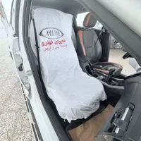 ۱۴۰۳ مشابه صفر X22PRO|خودرو سواری و وانت|مشهد, الهیه|دیوار