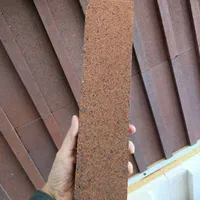 فروش انواع آجر نسوز|مصالح و تجهیزات ساختمان|اصفهان, باغ فدک|دیوار