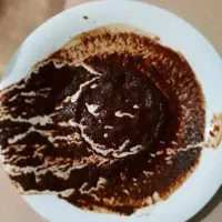 فال قهوه تاروت موکل/تخصصی/تضمینی/تکمیلی/حرفه ای|خدمات پذیرایی، مراسم|ارومیه, |دیوار