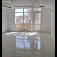 110متری-جلو
