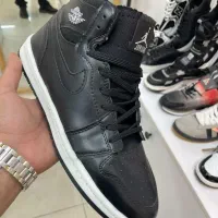 200 جفت کتونی زیر قیمت بازار|کیف، کفش، کمربند|رودسر, |دیوار