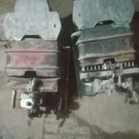 خرید آبگرمکن و پکیج خراب|خدمات پیشه و مهارت|گرگان, |دیوار