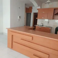 اجاره سوئیت ۷۲ متری خیابان سهروردی
