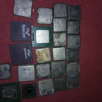 مادربرد رم cpu کارت گرافیک|قطعات و لوازم جانبی رایانه|بوشهر, |دیوار