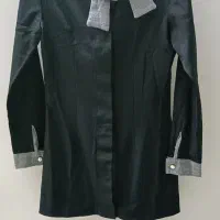 مانتو|لباس|اردکان, |دیوار