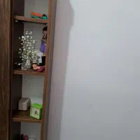 میز آینه|مبلمان خانگی و میز عسلی|فردیس, شهرک ۱۱۰|دیوار