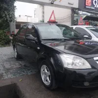 ام وی ام ۵۳۰ مدل۹۴|خودرو سواری و وانت|قائم‌شهر, |دیوار