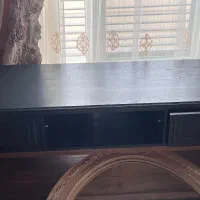 میز تلوزیون