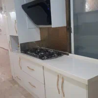 ۱۱۵ متر طبقه اول دو خواب تک واحد|اجارهٔ آپارتمان|تهران, شهرک کوهسار|دیوار