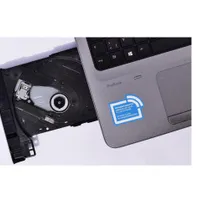 لپ تاپ HP-ProBook 650 G2|رایانه همراه|لردگان, |دیوار