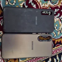 گارد گوشی poco m3 Samsung a51 y6pro|لوازم جانبی موبایل و تبلت|زاهدان, |دیوار