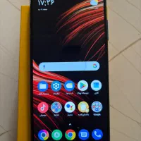 گوشی شیائومی m3 pro