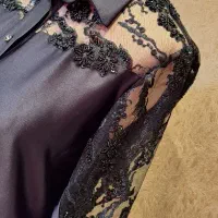 شومیز|لباس|تبریز, |دیوار