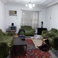 ۸۰متری/فلسطین/کولر/پارکینگ|اجارهٔ آپارتمان|رشت, فلسطین|دیوار