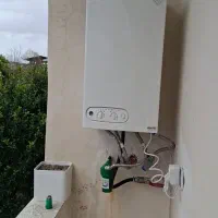 تعمیرات پکیج و آبگرمکن