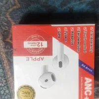 ایرپاد 4 اصلی