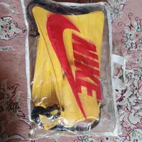 فین شنا سایز  ۳۶ تا ۴۳|غواصی و ورزش‌های آبی|تبریز, |دیوار