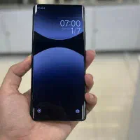 گوشی نوت 14پرو4G|موبایل|اهواز, کیانشهر|دیوار