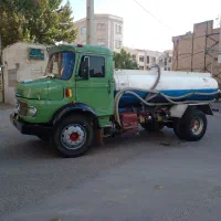 بنز
