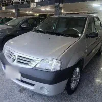 L90 مدل 86 نقره ای - استثنایی، بدون رنگ، فنی عالی