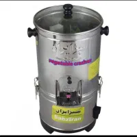 لوازم خانگی|سایر لوازم برقی|قرچک, مهدیه|دیوار