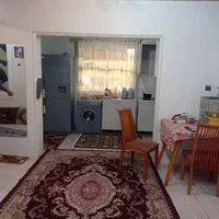 اجاره روزانه/هفتگی/ماهانه خانواده و مجرد|اجارهٔ کوتاهمدت آپارتمان و سوئیت|رشت, فلسطین|دیوار