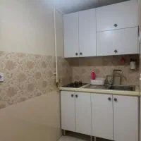 اداری ۷۵ متر اداری / شالیکوبی|اجارهٔ دفتر کار، اتاق اداری، مطب|گرگان, |دیوار