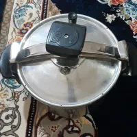 زودپز فروشی