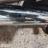 ساوین 95|موتورسیکلت|اندیمشک, |دیوار