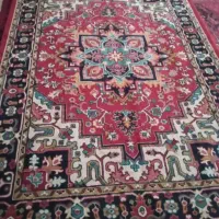 سرگرمی وفراغت